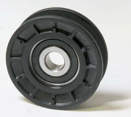 532166042 Craftsman Idler Pulley