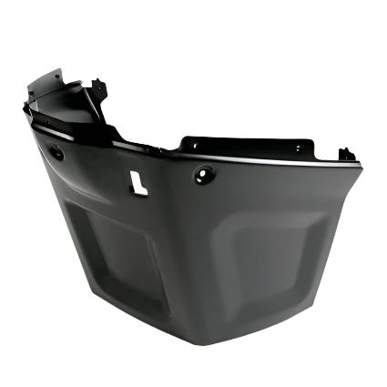 532406859 Husqvarna Lower Dash