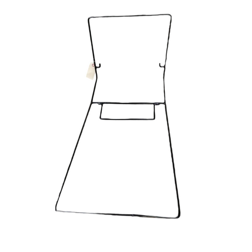 699601001 Ryobi Homelite Grass Bag Frame | DRMower.ca