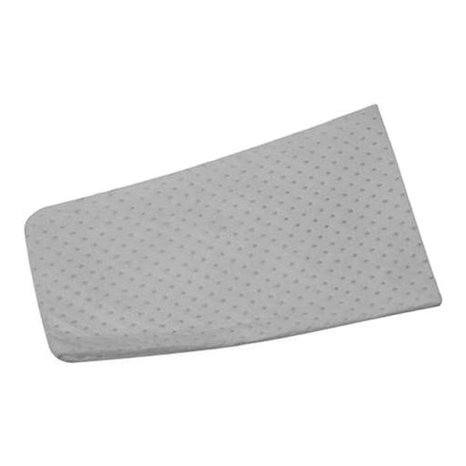 903630001 Ryobi Ridgid Inner Filter | DRMower.ca