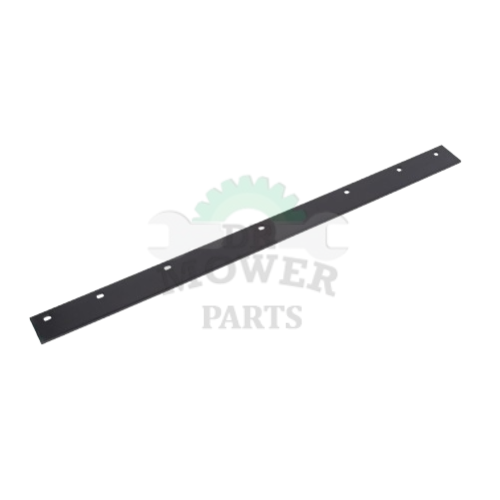 1732385BMYP - DR Mower