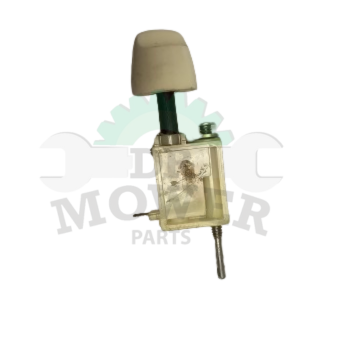 682750 Lawn Boy Ignition Switch 68-2750 | DRMower.ca
