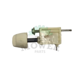 682750 Lawn Boy Ignition Switch 68-2750 | DRMower.ca