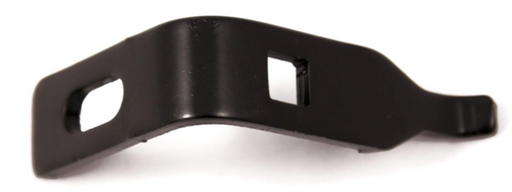 532186689 Craftsman Chassis Sway Bar Bracket 154966 | DRMower.ca