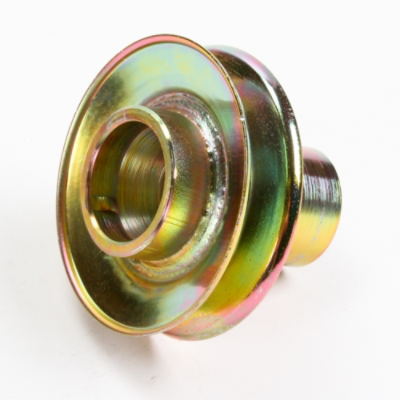 532174607 Craftsman Engine Pulley 174607 - drmower.ca