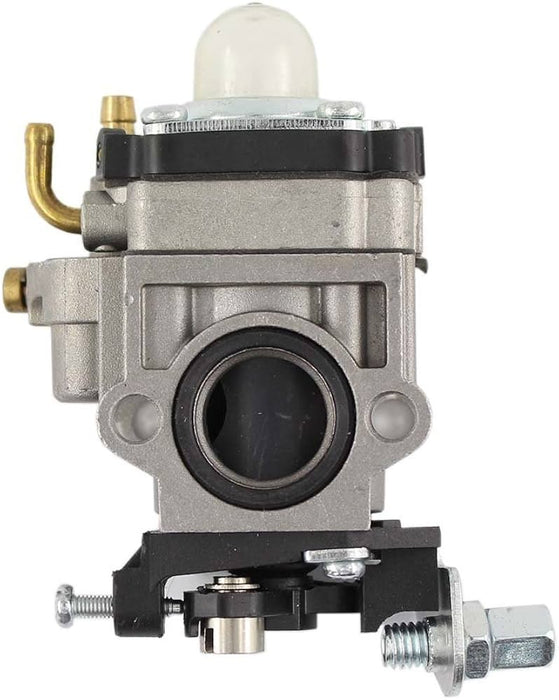 12300051731 Echo Carburetor | DRMower.ca