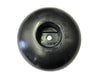 144101 DR Power Mow Ball | DRMower.ca