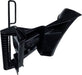 205206001 Ryobi Mulch Plug Assembly | DRMower.ca