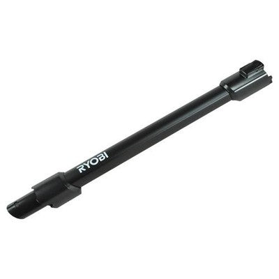 318154001 Ryobi Wand Extension | DRMower.ca