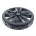 330072007 Ryobi 10 In Rear Wheel | DRMower.ca