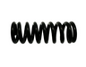 3660565001 Ego Compression Spring | DRMower.ca