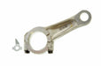 36897A Tecumseh Connecting Rod | DRMower.ca