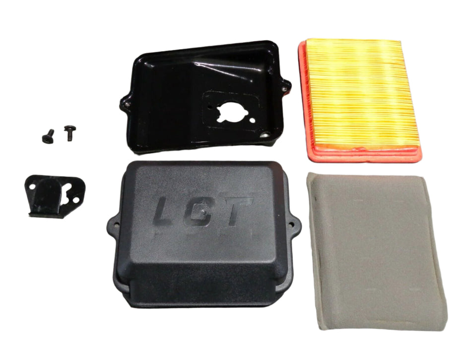 41420021 LCT Air Filter Assembly 41420111 | DRMower.ca