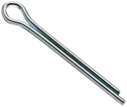 43093 Agri-Fab Cotter Pin | DRMower.ca