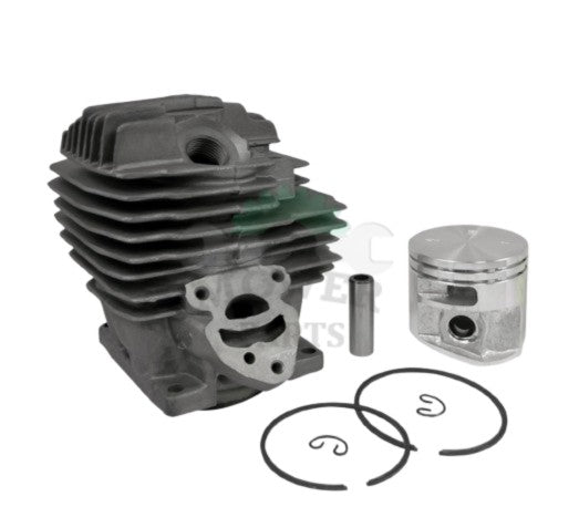 44903 Laser Cylinder Assembly Replaces 1141-020-1200 - drmower.ca