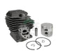 44903 Laser Cylinder Assembly Replaces 1141-020-1200 - drmower.ca