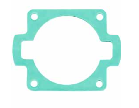 44957 Laser Cylinder Gasket Replaces  Stihl 1111 029 2300