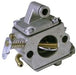 48326 Carburetor Replaces Zama C1Q-S57B | DRMower.ca