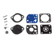 49-287 Oregon Carb Kit Replaces RB-114| DRMower.ca
