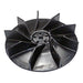 518265003 Homelite Blower Fan 518265002 | DRMower.ca