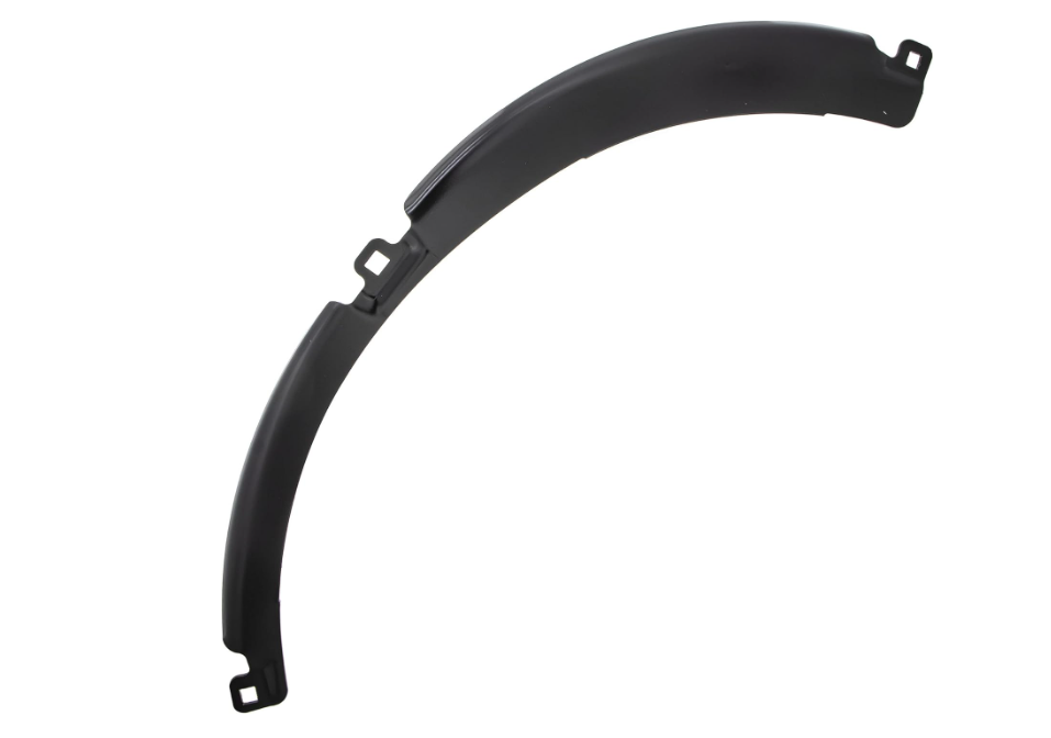 531170701 Craftsman Front RH Baffle 403150 | DRMower.ca