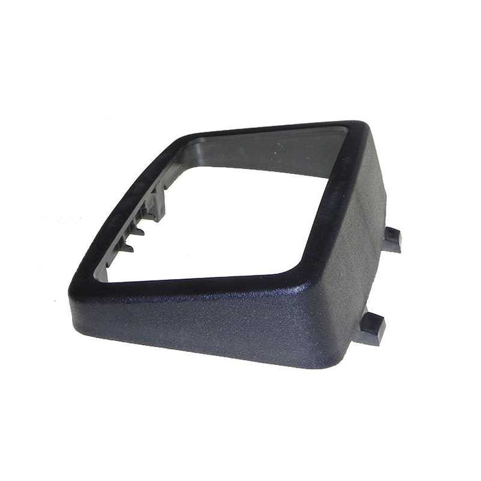 532178668 Craftsman Headlight Bezel | DRMower.ca 