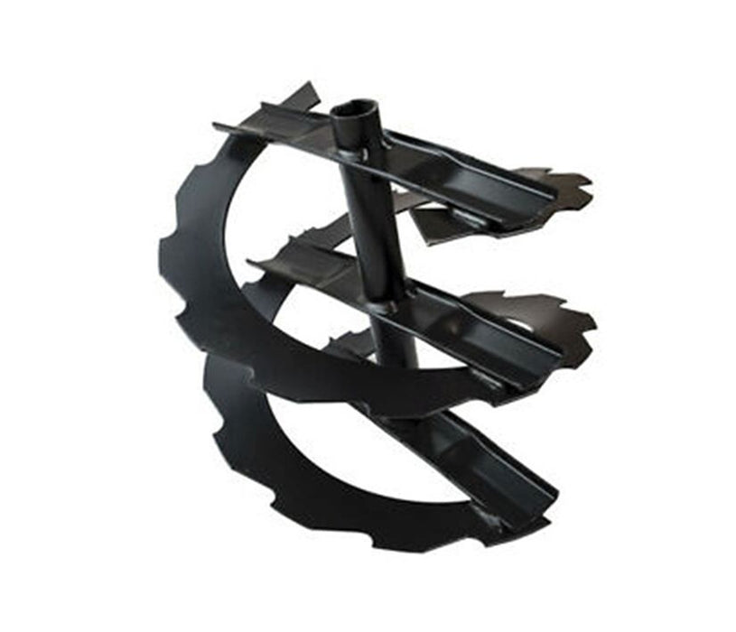 532436256 Craftsman RH Auger | DRMower.ca