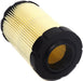30-851 Oregon Air Filter Replaces Briggs & Stratton 594201  | DRMower.ca