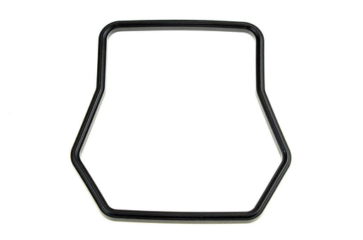 62 032 20-S Kohler Valve Cover Seal | DRMower.ca