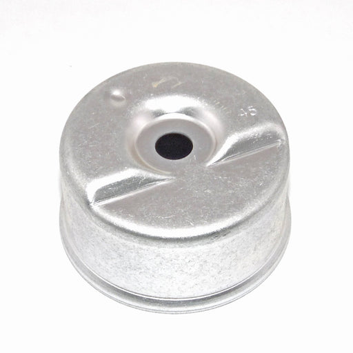 631867SP Tecumseh Float Bowl | DRMower.ca