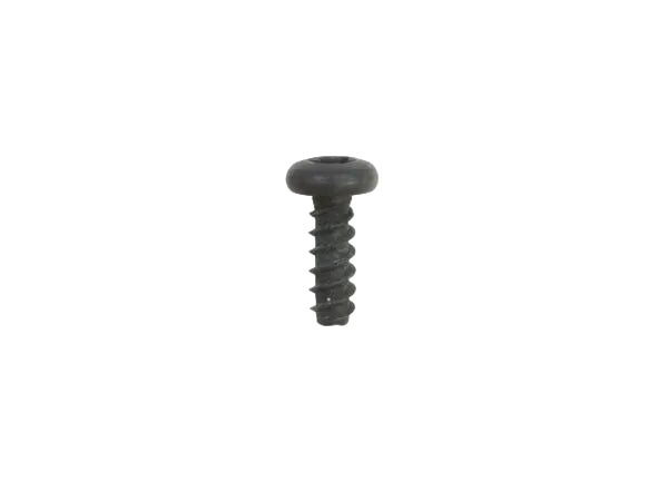 660608001 Ryobi Screw M8 x 12mm | DRMower.ca