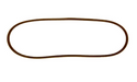 754-0367 MTD Drive Belt 532183688 954-0367A