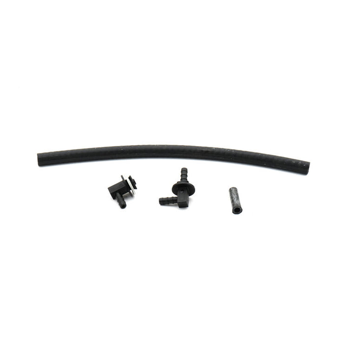 799158 Briggs & Stratton Fuel Connector Hose | DRMower.ca