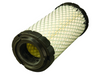 820263 Briggs and Stratton Genuine OEM Air Filter Cartridge