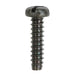 90025305020 Echo Screw | DRMower.ca