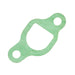  951-11528 MTD Craftsman Insulator Gasket | DRMower.ca