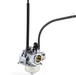 84005069 Briggs and Stratton OEM Carburetor 799802