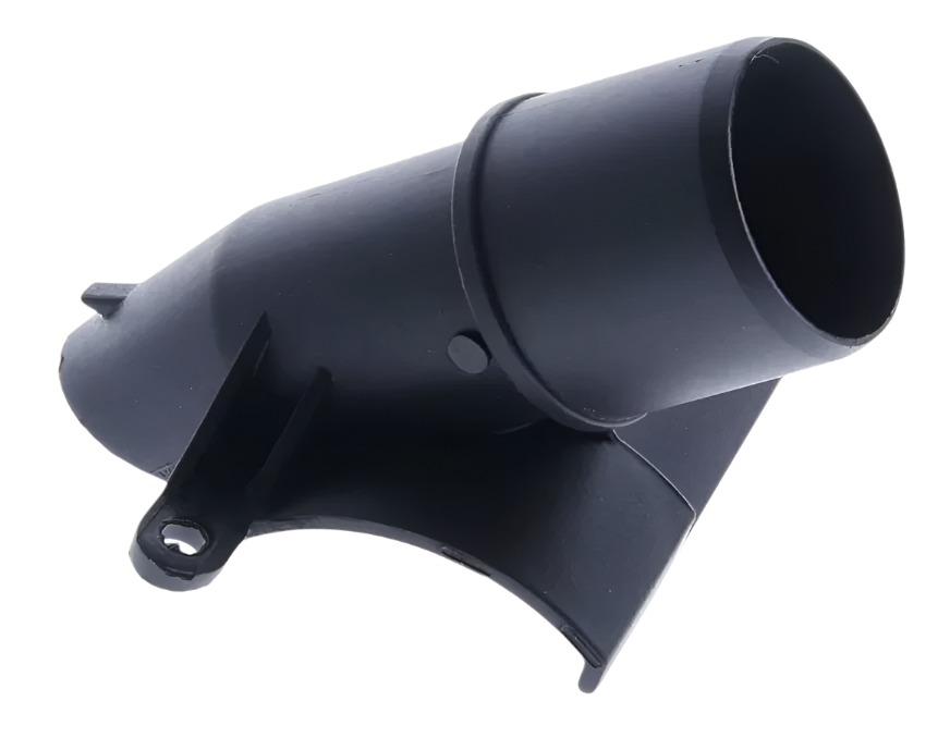 089240011002 Ryobi Dust Chute B