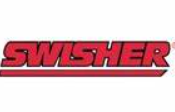 3816 SWISHER BELT