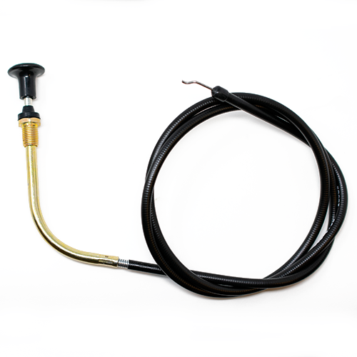 112-9753 Toro Choke Cable - drmower.ca