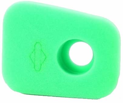 27987 Briggs and Stratton Foam Filter 27987s