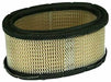 393725 Briggs and Stratton Air Filter Genuine OEM
