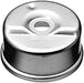 49-307 Oregon Carburetor Bowl Replaces Tecumseh 631700 - LIMITED AVAILABILITY