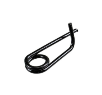 532199849 Craftsman Retainer Clip 199849