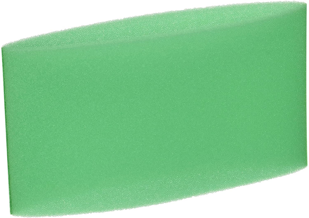 593217 Briggs and Stratton Pre-Filter