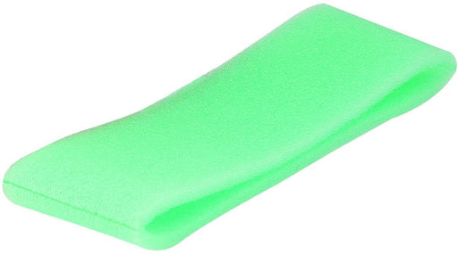 796254 Briggs and Stratton PRE FILTER