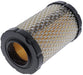797427 Briggs and Stratton Air Filter