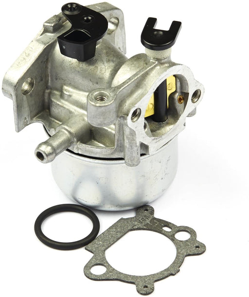 799866 Briggs and Stratton Carburetor Assembly 794304 - CURRENTLY ON BACKORDER
