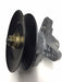 918-04125C MTD Spindle Assembly