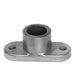 65-226 Oregon Blade Adapter Replaces MTD 748-0324, 753-0463, 753-0485, 948-0324